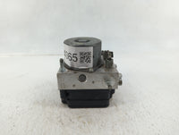 2017-2018 Nissan Altima ABS Pump Control Module Replacement P/N:47660 9HU0A Fits Fits 2017 2018 OEM Used Auto Parts - Oemuse