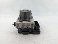 2017-2018 Nissan Altima ABS Pump Control Module Replacement P/N:47660 9HU0A Fits Fits 2017 2018 OEM Used Auto Parts - Oemuse