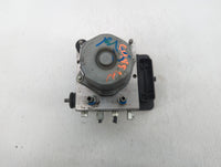 2017-2018 Nissan Altima ABS Pump Control Module Replacement P/N:47660 9HU0A Fits Fits 2017 2018 OEM Used Auto Parts - Oemuse