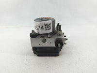 2017-2018 Nissan Altima ABS Pump Control Module Replacement P/N:47660 9HU0A Fits Fits 2017 2018 OEM Used Auto Parts - Oemuse