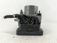 2017-2018 Nissan Altima ABS Pump Control Module Replacement P/N:47660 9HU0A Fits Fits 2017 2018 OEM Used Auto Parts - Oemuse