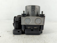 2017-2018 Nissan Altima ABS Pump Control Module Replacement P/N:47660 9HU0A Fits Fits 2017 2018 OEM Used Auto Parts - Oemuse