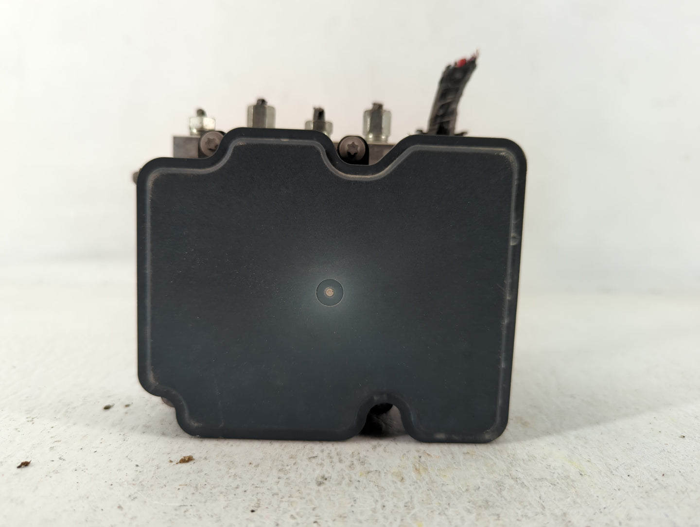 2017-2018 Nissan Altima ABS Pump Control Module Replacement P/N:47660 9HU0A Fits Fits 2017 2018 OEM Used Auto Parts - Oemuse