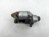 2013-2018 Nissan Altima Car Starter Motor Solenoid OEM P/N:23300 3TA0C Fits Fits 2013 2014 2015 2016 2017 2018 OEM Used Auto