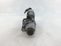2013-2018 Nissan Altima Car Starter Motor Solenoid OEM P/N:23300 3TA0C Fits Fits 2013 2014 2015 2016 2017 2018 OEM Used Auto