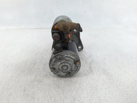 2013-2018 Nissan Altima Car Starter Motor Solenoid OEM P/N:23300 3TA0C Fits Fits 2013 2014 2015 2016 2017 2018 OEM Used Auto