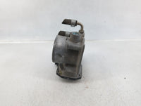 2013-2018 Nissan Altima Throttle Body P/N:3TA60-01 C Fits Fits 2013 2014 2015 2016 2017 2018 2019 2020 OEM Used Auto Parts -