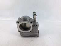 2013-2018 Nissan Altima Throttle Body P/N:3TA60-01 C Fits Fits 2013 2014 2015 2016 2017 2018 2019 2020 OEM Used Auto Parts -