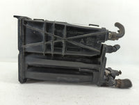 2018 Nissan Altima Fuel Vapor Charcoal Canister 590457 - Oemusedautoparts1.com