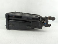 2018 Nissan Altima Fuel Vapor Charcoal Canister 590457 - Oemusedautoparts1.com