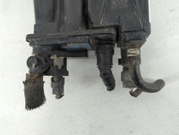 2018 Nissan Altima Fuel Vapor Charcoal Canister 590457 - Oemusedautoparts1.com