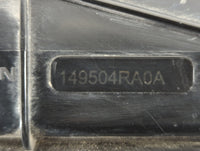 2018 Nissan Altima Fuel Vapor Charcoal Canister 590457 - Oemusedautoparts1.com