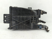 2018 Nissan Altima Fuel Vapor Charcoal Canister 590457 - Oemusedautoparts1.com