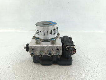 compare product 2017-2018 Nissan Altima Anti-Lock Brake ABS Pump Module Actuator OEM P/N:47660 9HU0A Fits Fits 2017 2018 OEM Used Auto Parts