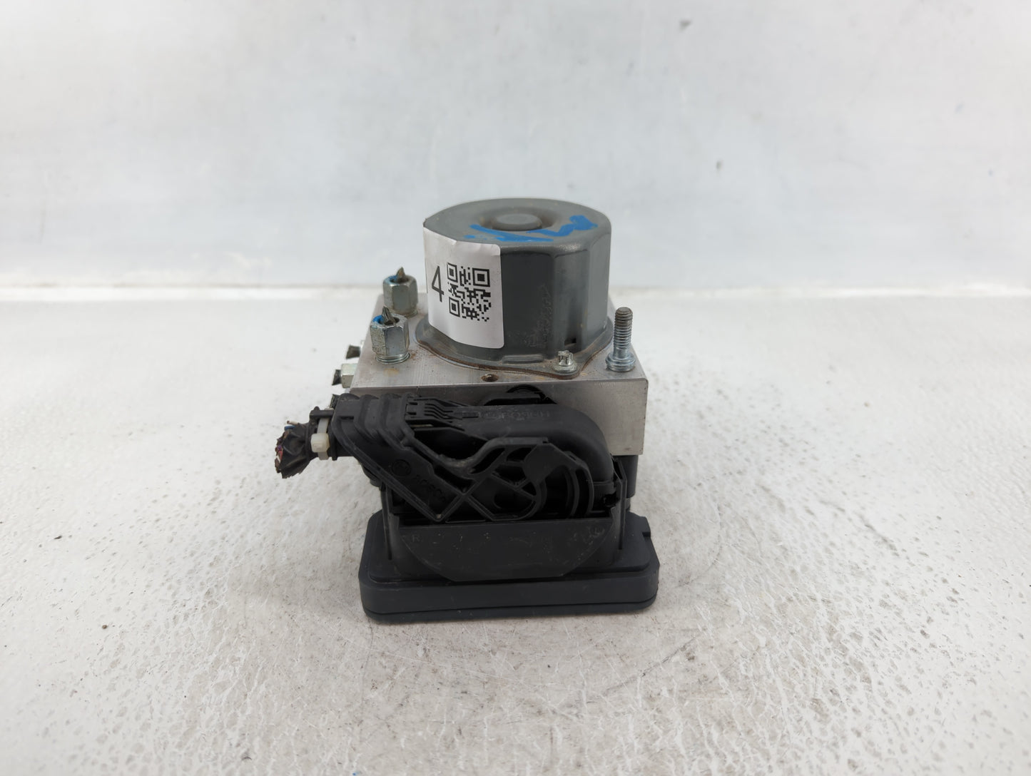 2017-2018 Nissan Altima ABS Pump Control Module Replacement P/N:47660 9HU0A Fits Fits 2017 2018 OEM Used Auto Parts - Oemuse