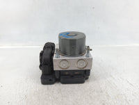 2017-2018 Nissan Altima ABS Pump Control Module Replacement P/N:47660 9HU0A Fits Fits 2017 2018 OEM Used Auto Parts - Oemuse