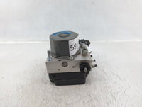 2017-2018 Nissan Altima ABS Pump Control Module Replacement P/N:47660 9HU0A Fits Fits 2017 2018 OEM Used Auto Parts - Oemuse