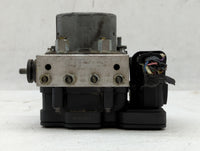 2017-2018 Nissan Altima ABS Pump Control Module Replacement P/N:47660 9HU0A Fits Fits 2017 2018 OEM Used Auto Parts - Oemuse