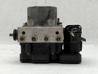 compare product 2017-2018 Nissan Altima ABS Pump Control Module Replacement P/N:47660 9HU0A Fits Fits 2017 2018 OEM Used Auto Parts