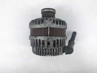 2018 Nissan Altima Alternator Replacement Generator Charging Assembly Engine OEM P/N:23100 9HU0A Fits OEM Used Auto Parts - 