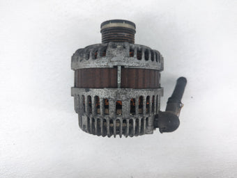 compare product 2018 Nissan Altima Alternator Replacement Generator Charging Assembly Engine OEM P/N:23100 9HU0A Fits OEM Used Auto Parts