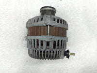 2018 Nissan Altima Alternator Replacement Generator Charging Assembly Engine OEM P/N:23100 9HU0A Fits OEM Used Auto Parts - 