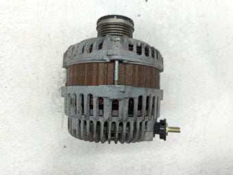 compare product 2018 Nissan Altima Alternator Replacement Generator Charging Assembly Engine OEM P/N:23100 9HU0A Fits OEM Used Auto Parts