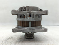 2018 Nissan Altima Alternator Replacement Generator Charging Assembly Engine OEM P/N:23100 9HU0A Fits OEM Used Auto Parts - 