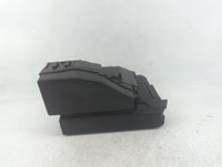 2018 Nissan Altima Fusebox Fuse Box Panel Relay Module P/N:4912 Fits OEM Used Auto Parts - Oemusedautoparts1.com