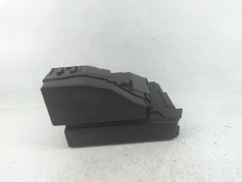 compare product 2018 Nissan Altima Fusebox Fuse Box Panel Relay Module P/N:4912 Fits OEM Used Auto Parts