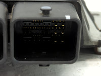 2018 Nissan Altima PCM Engine Control Computer ECU ECM PCU OEM P/N:NEC026-075 297573, NEC029-053 Fits OEM Used Auto Parts - 