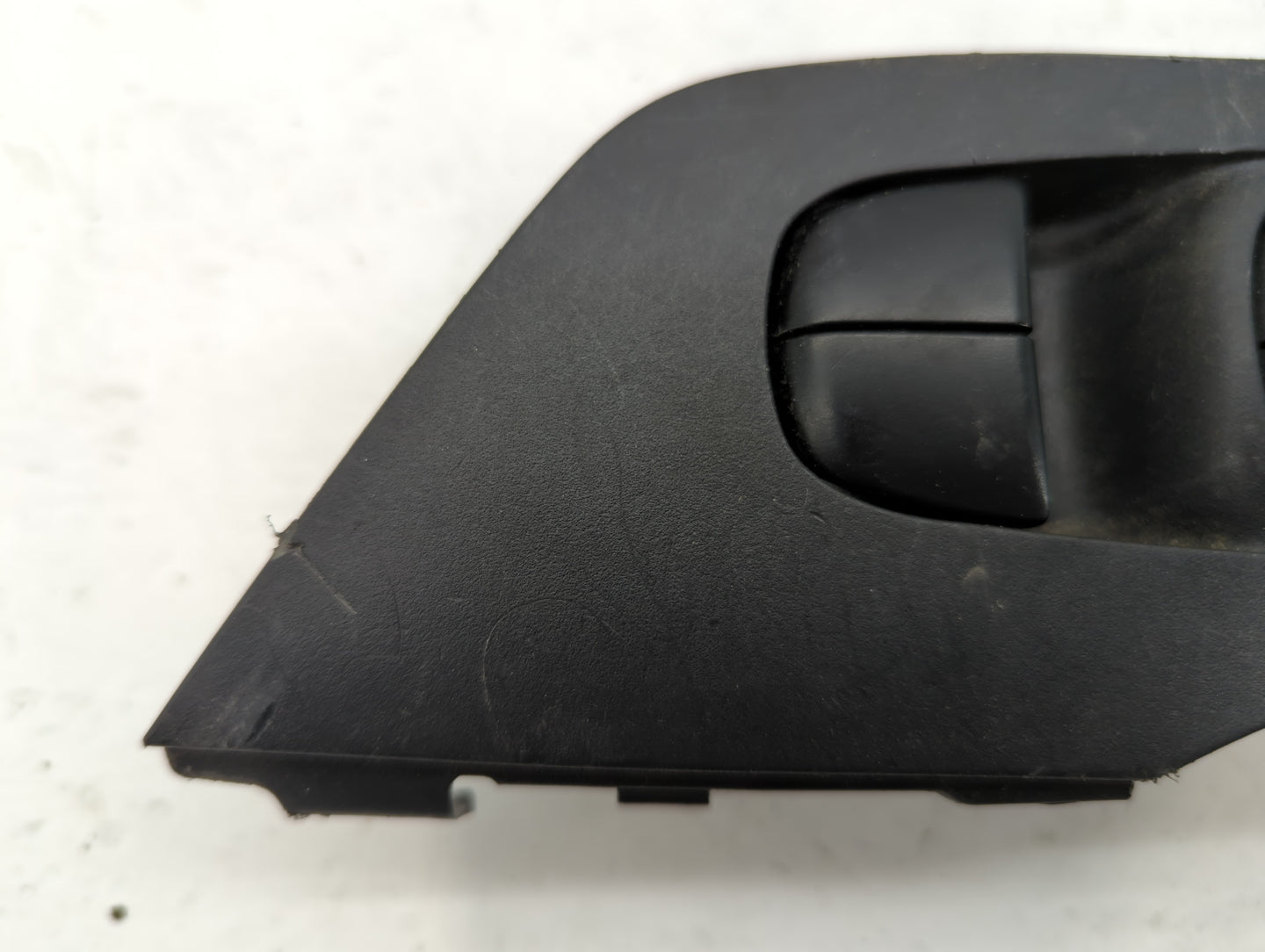 2013-2018 Nissan Altima Master Power Window Switch Replacement Driver Side Left P/N:25401 3TA5A 5A Fits OEM Used Auto Parts 