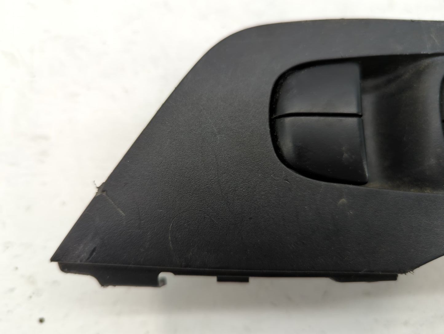 2013-2018 Nissan Altima Master Power Window Switch Replacement Driver Side Left P/N:25401 3TA5A 5A Fits OEM Used Auto Parts 
