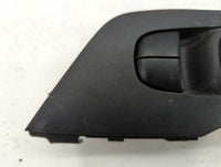 2013-2018 Nissan Altima Master Power Window Switch Replacement Driver Side Left P/N:25401 3TA5A 5A Fits OEM Used Auto Parts 