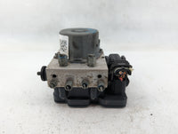 2017-2018 Nissan Altima ABS Pump Control Module Replacement P/N:47660 9HU0A Fits Fits 2017 2018 OEM Used Auto Parts - Oemuse