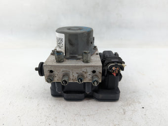 compare product 2017-2018 Nissan Altima ABS Pump Control Module Replacement P/N:47660 9HU0A Fits Fits 2017 2018 OEM Used Auto Parts