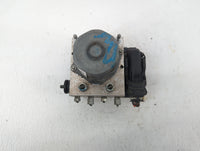 2017-2018 Nissan Altima ABS Pump Control Module Replacement P/N:47660 9HU0A Fits Fits 2017 2018 OEM Used Auto Parts - Oemuse