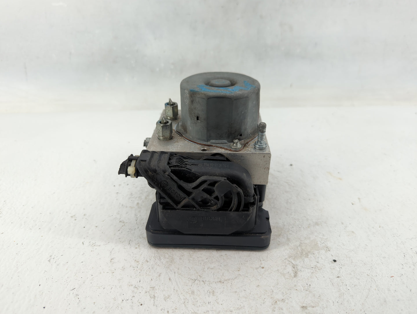 2017-2018 Nissan Altima ABS Pump Control Module Replacement P/N:47660 9HU0A Fits Fits 2017 2018 OEM Used Auto Parts - Oemuse