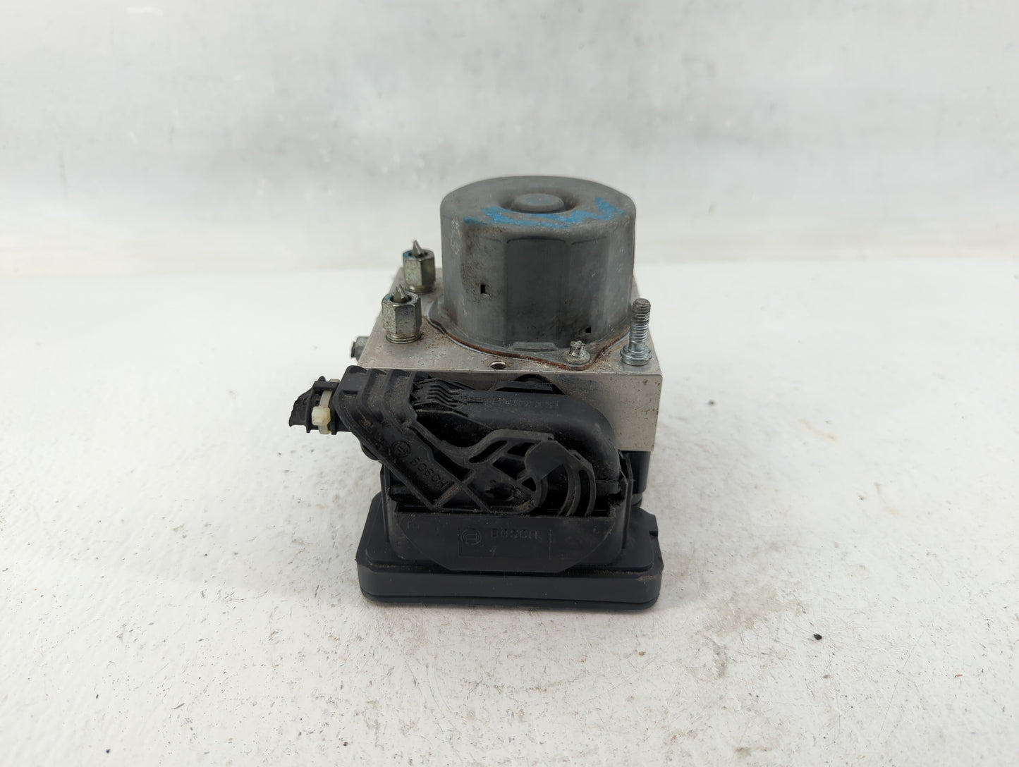 2017-2018 Nissan Altima ABS Pump Control Module Replacement P/N:47660 9HU0A Fits Fits 2017 2018 OEM Used Auto Parts - Oemuse