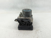 2017-2018 Nissan Altima ABS Pump Control Module Replacement P/N:47660 9HU0A Fits Fits 2017 2018 OEM Used Auto Parts - Oemuse