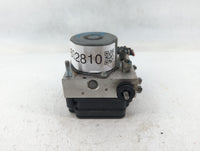 2017-2018 Nissan Altima ABS Pump Control Module Replacement P/N:47660 9HU0A Fits Fits 2017 2018 OEM Used Auto Parts - Oemuse