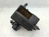 2018 Nissan Altima Air Cleaner Intake-duct Hose Tube - Oemusedautoparts1.com