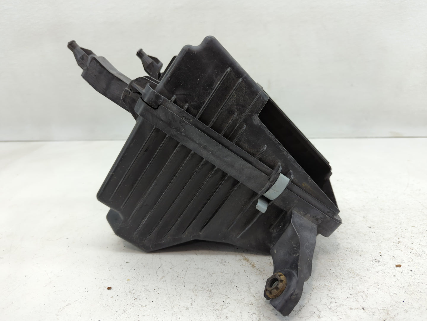 2018 Nissan Altima Air Cleaner Intake-duct Hose Tube - Oemusedautoparts1.com