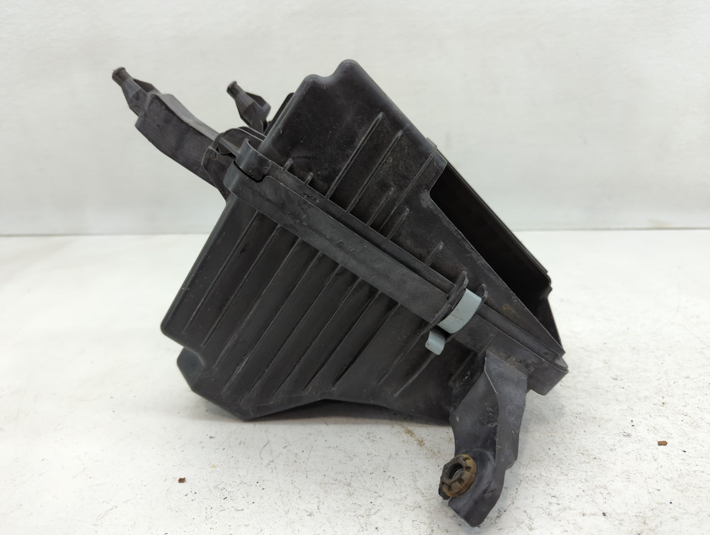 2018 Nissan Altima Air Cleaner Intake-duct Hose Tube - Oemusedautoparts1.com