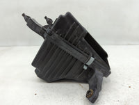 2018 Nissan Altima Air Cleaner Intake-duct Hose Tube - Oemusedautoparts1.com