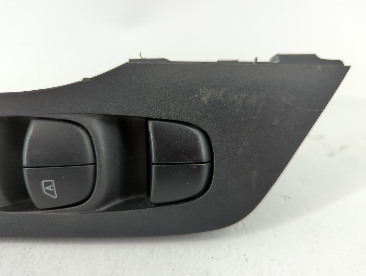 2013-2018 Nissan Altima Master Power Window Switch Replacement Driver Side Left P/N:25401 3TA5A Fits OEM Used Auto Parts - O