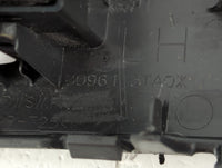 2013-2018 Nissan Altima Master Power Window Switch Replacement Driver Side Left P/N:25401 3TA5A Fits OEM Used Auto Parts - O