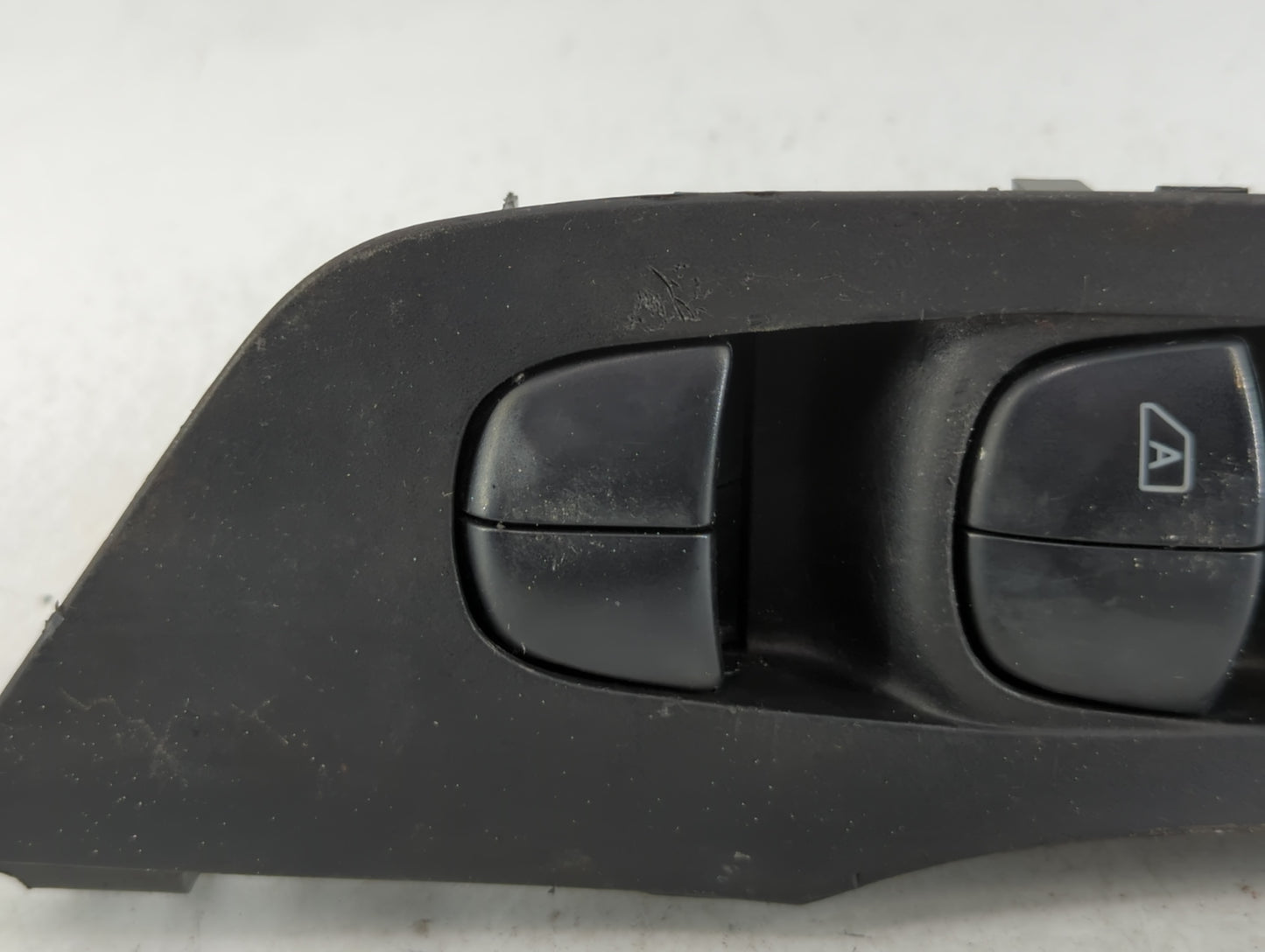 2013-2018 Nissan Altima Master Power Window Switch Replacement Driver Side Left P/N:25401 3TA5A Fits OEM Used Auto Parts - O