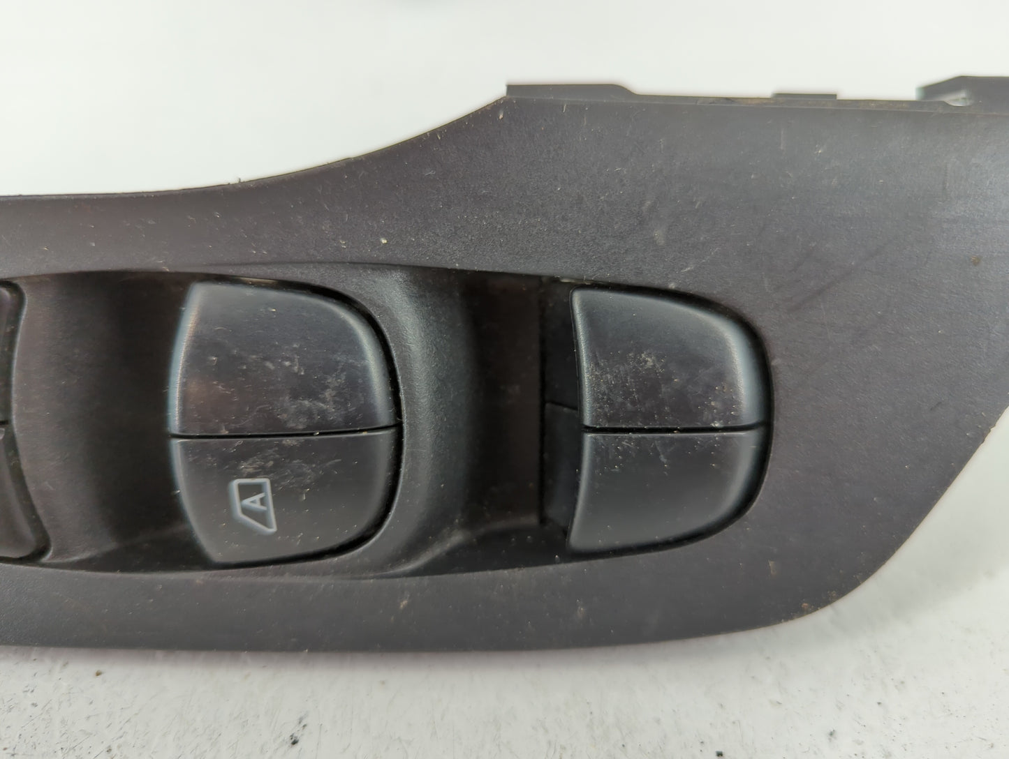 2013-2018 Nissan Altima Master Power Window Switch Replacement Driver Side Left P/N:80961 3TA0X Fits OEM Used Auto Parts - O