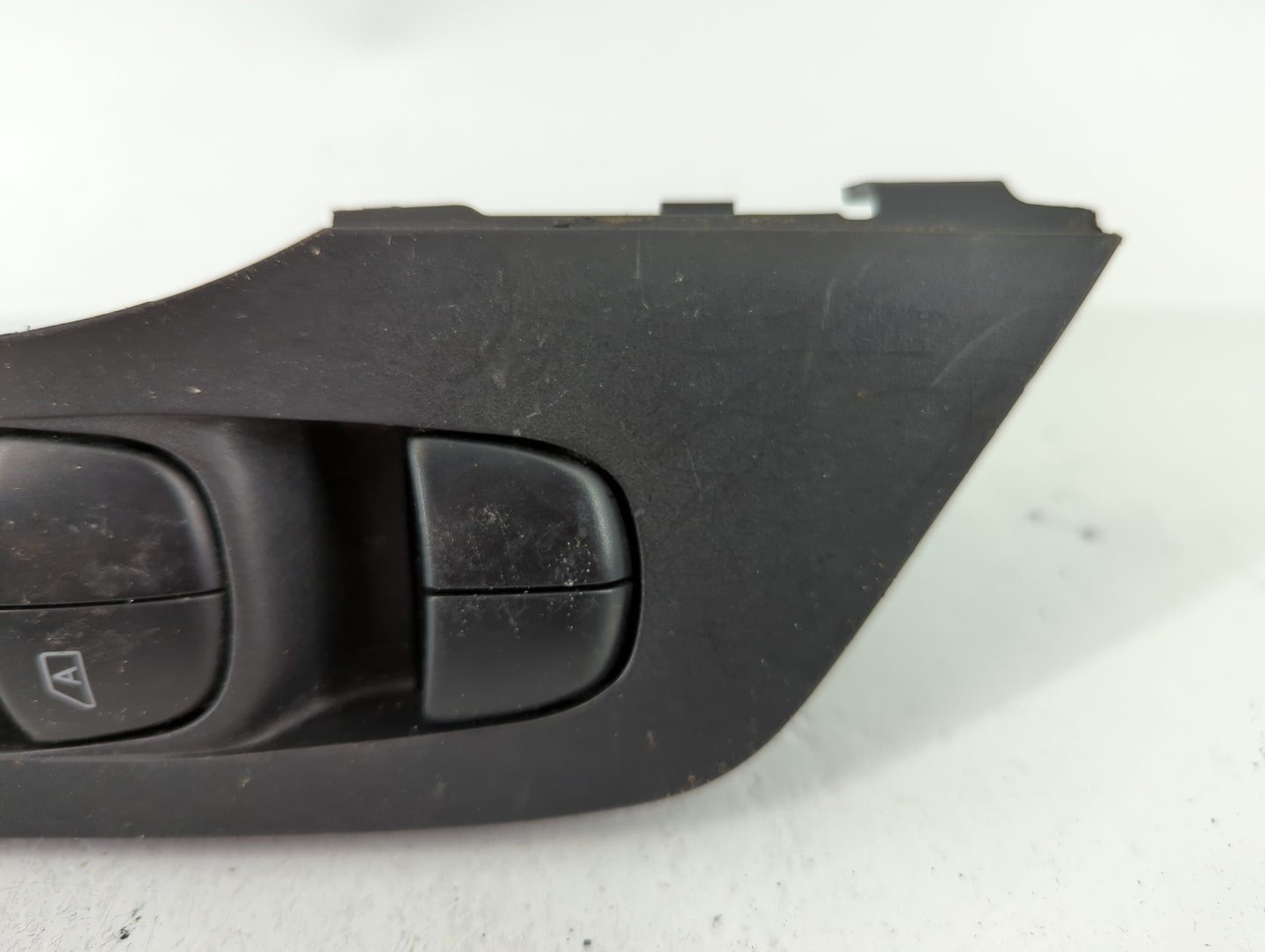 2013-2018 Nissan Altima Master Power Window Switch Replacement Driver Side Left P/N:80961 3TA0X Fits OEM Used Auto Parts - O